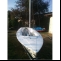 Skiff     Devoti 470er Picture 5 